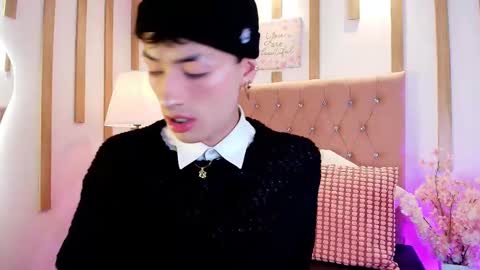 Dany Ozorio online show from 20, 2, 2026