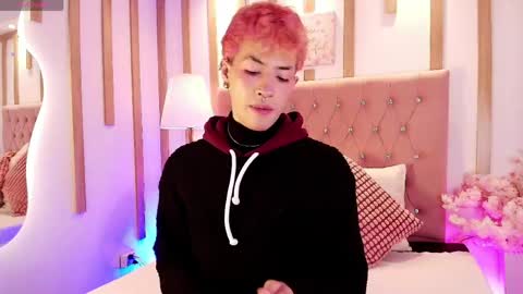 Dany Ozorio online show from 20, 4, 2026