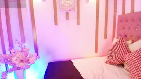 Dany Ozorio online show from 24, 4, 2026