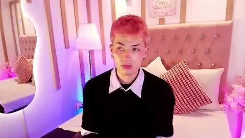 Dany Ozorio online show from 26, 4, 2026