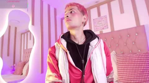 Dany Ozorio online show from 28, 4, 2026