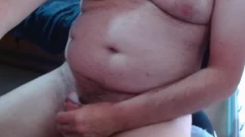 HairyolOz online show from 29, 9, 2025