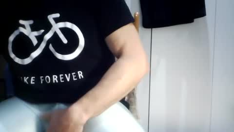 ozzispandex online show from 24, 7, 2026