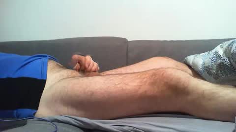 ozzy60 online show from 8, 2, 2026