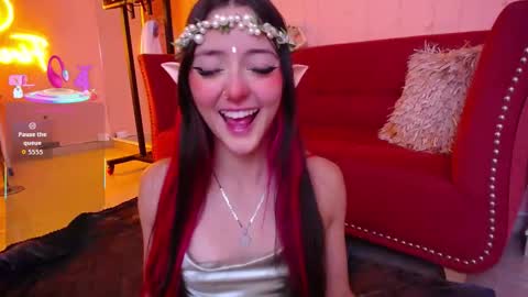 ozzy online show from 20, 10, 2025