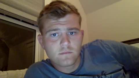 ozzysocks online show from 3, 5, 2026
