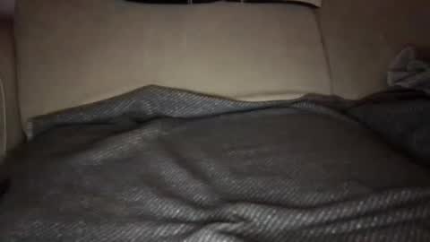 Snapshot of p0c0loco chatting on 15, 12, 2024 p0c0loco online show from 15, 12, 2024