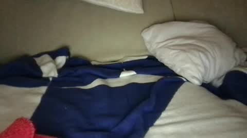 Snapshot of p0c0loco chatting on 28, 9, 2025 p0c0loco online show from 28, 9, 2025