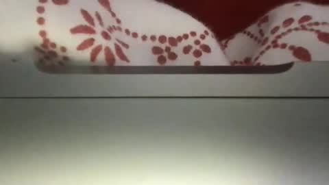 Snapshot of p0c0loco chatting on 15, 1, 2026 p0c0loco online show from 15, 1, 2026