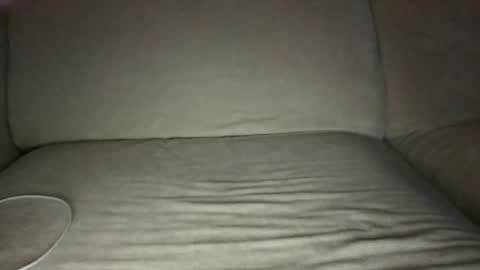 Snapshot of p0c0loco chatting on 2, 3, 2026 p0c0loco online show from 2, 3, 2026