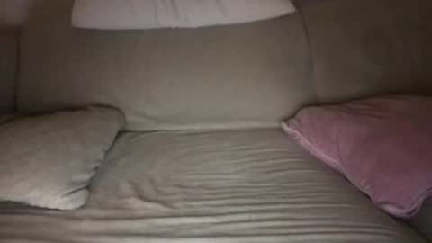 Snapshot of p0c0loco chatting on 13, 3, 2026 p0c0loco online show from 13, 3, 2026