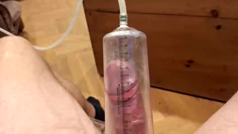 p20ccm online show from 12, 11, 2025