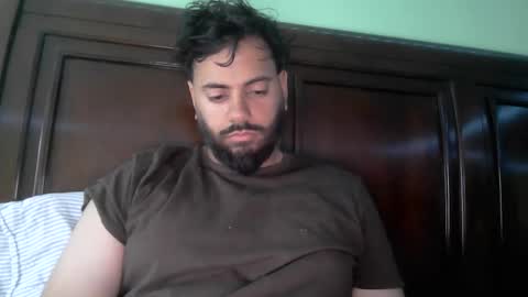 p_a1996 online show from 18, 5, 2026