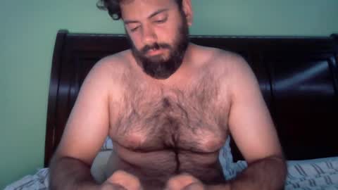 p_a1996 online show from 24, 6, 2026