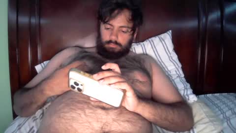 p_a1996 online show from 1, 7, 2026