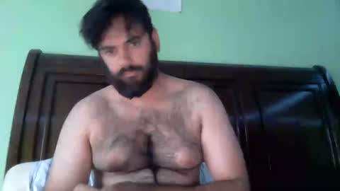 p_a1996 online show from 4, 7, 2026