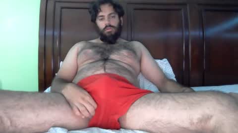 p_a1996 online show from 15, 7, 2026