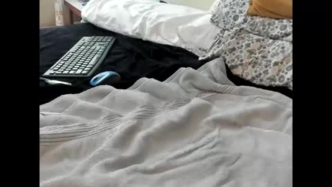 Snapshot of p_guin12345 chatting on 20, 2, 2026 p guin12345 online show from 20, 2, 2026