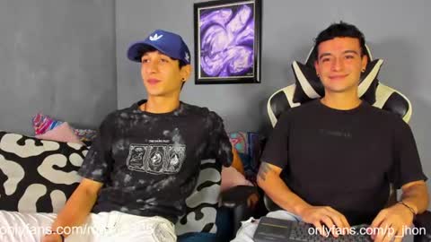 P online show from 14, 6, 2026