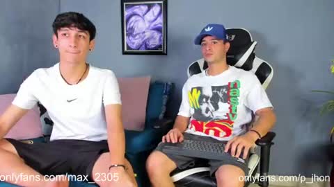 P online show from 16, 6, 2026