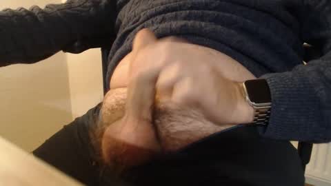 Pierre online show from 4, 2, 2026