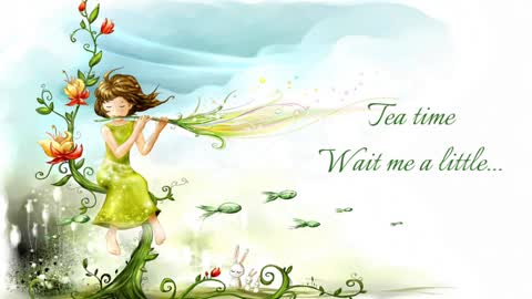 Ella online show from 30, 1, 2025