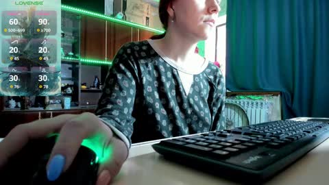 Ella online show from 31, 1, 2025