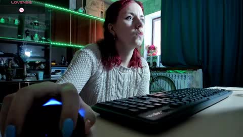 Ella online show from 2, 2, 2025