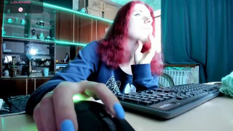 Ella online show from 8, 2, 2025