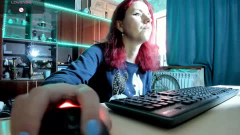 Ella online show from 8, 2, 2025