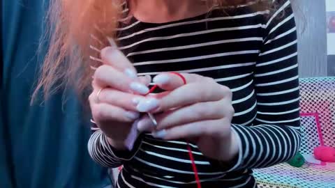 Ella online show from 1, 3, 2026