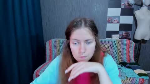 Ella online show from 2, 3, 2026