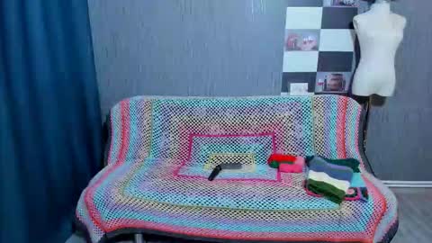 Ella online show from 7, 3, 2026