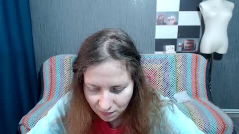 Ella online show from 23, 3, 2026