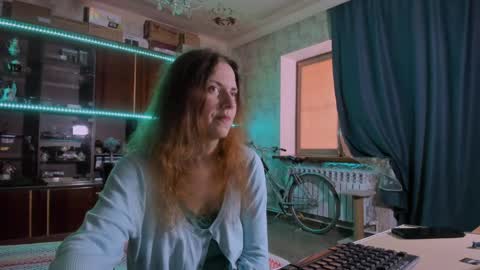 Ella online show from 29, 5, 2026