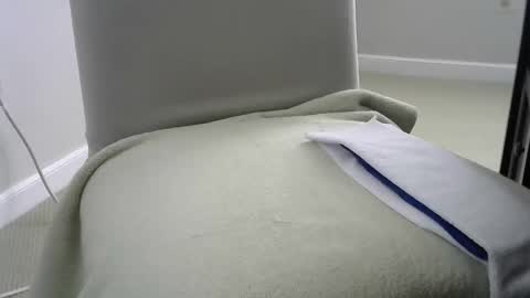 pa_married online show from 19, 12, 2024