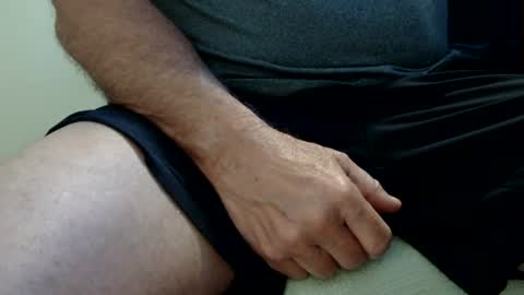 pa_married online show from 12, 7, 2026