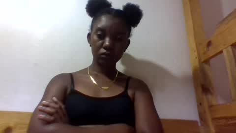 paatriy online show from 9, 2, 2026