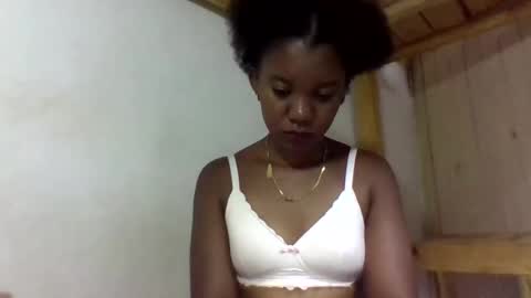 paatriy online show from 19, 2, 2026