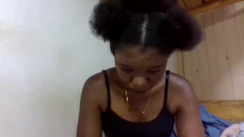 paatriy online show from 19, 2, 2026