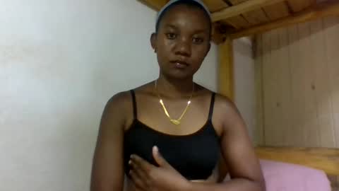 paatriy online show from 22, 2, 2026