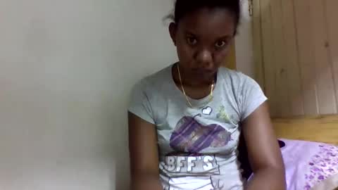 paatriy online show from 27, 2, 2026