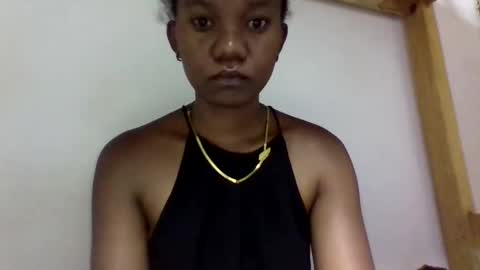 paatriy online show from 28, 2, 2026