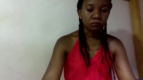 paatriy online show from 3, 3, 2026