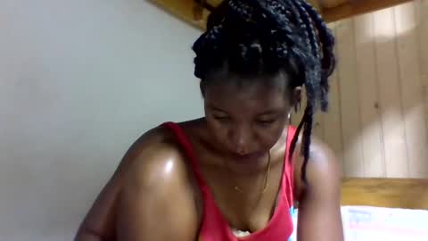 paatriy online show from 6, 3, 2026