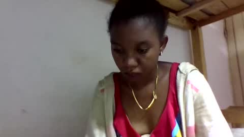 paatriy online show from 10, 3, 2026