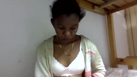 paatriy online show from 13, 3, 2026