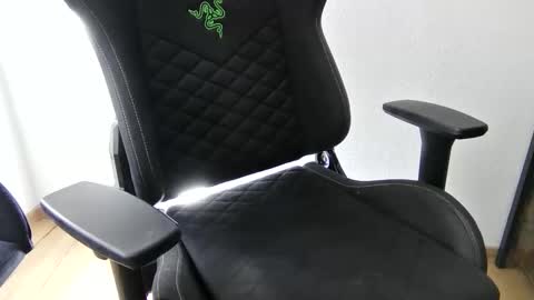 paauljdhd122 online show from 8, 3, 2026