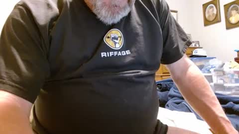 pablito2513 online show from 19, 9, 2025