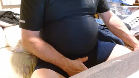 pablito2513 online show from 22, 9, 2025